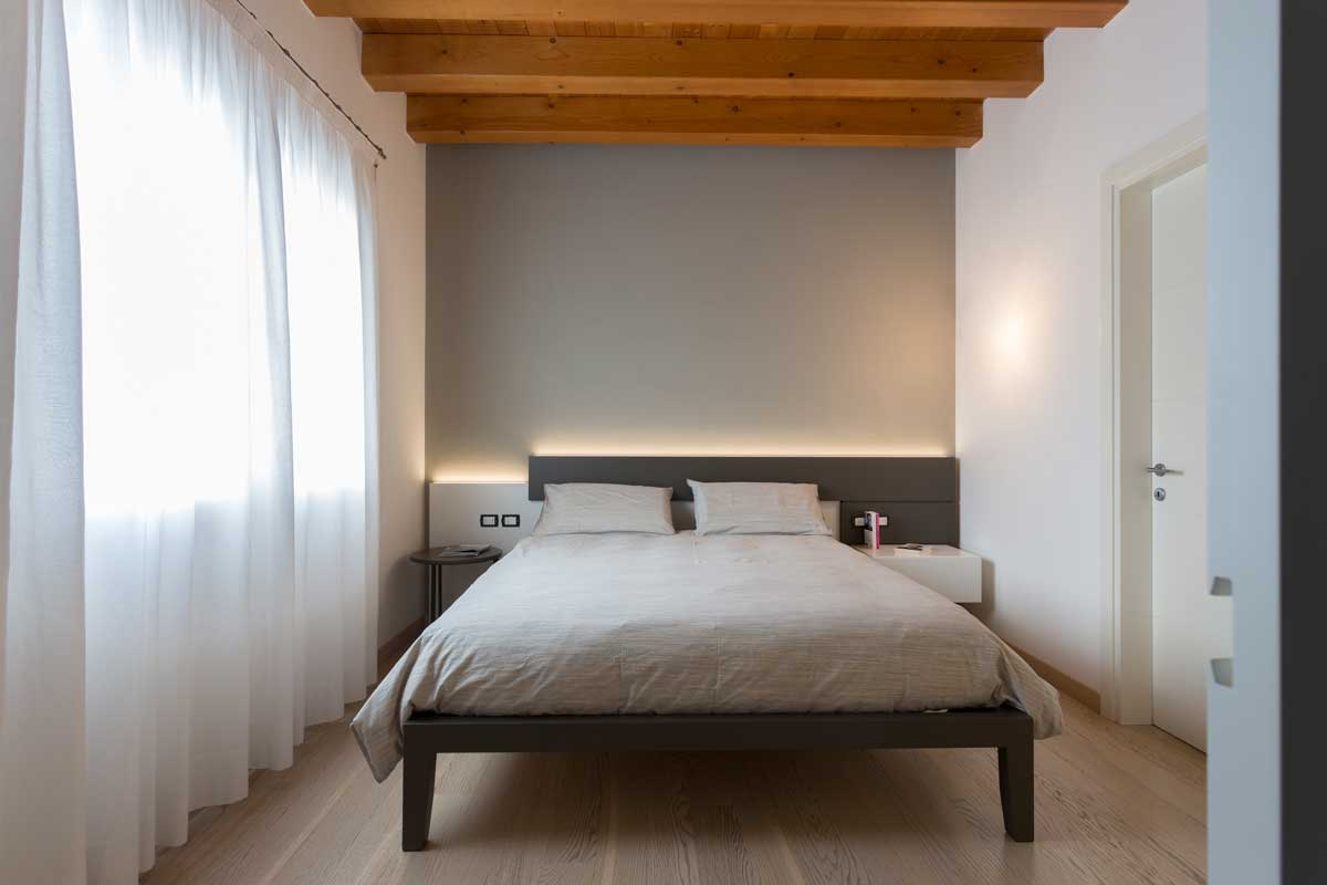 arredamento-camera-matrimoniale-1