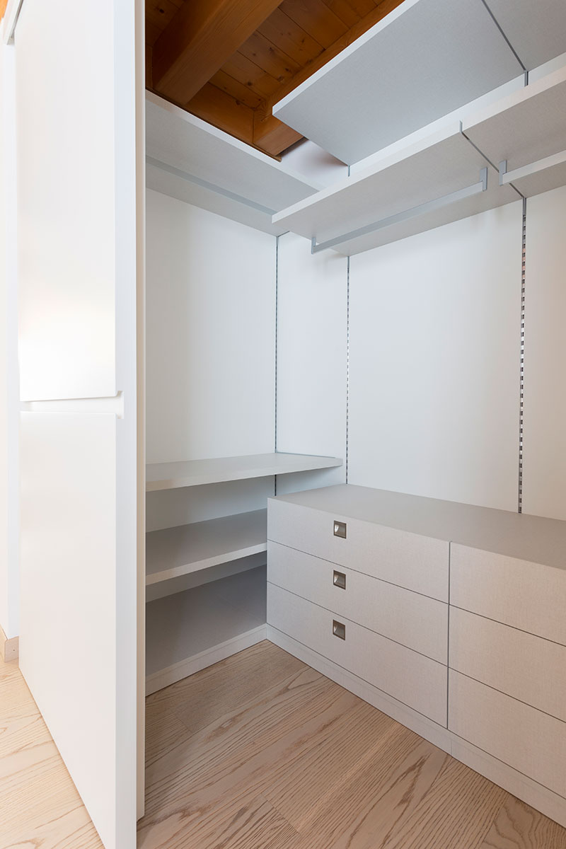 arredamento-camera-matrimoniale-10