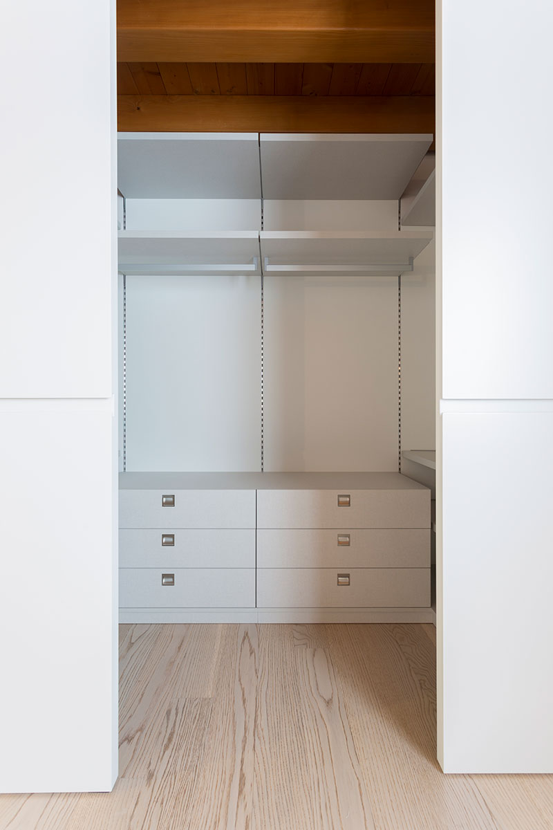 arredamento-camera-matrimoniale-11