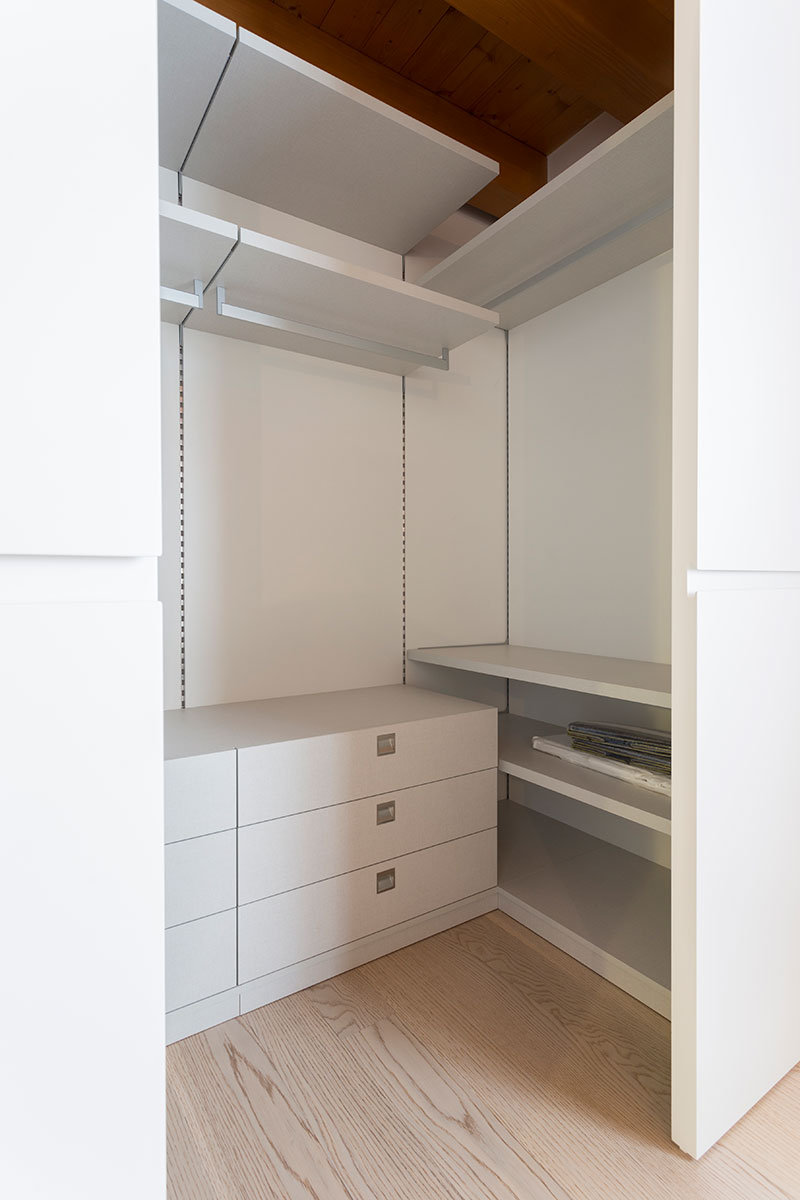 arredamento-camera-matrimoniale-12