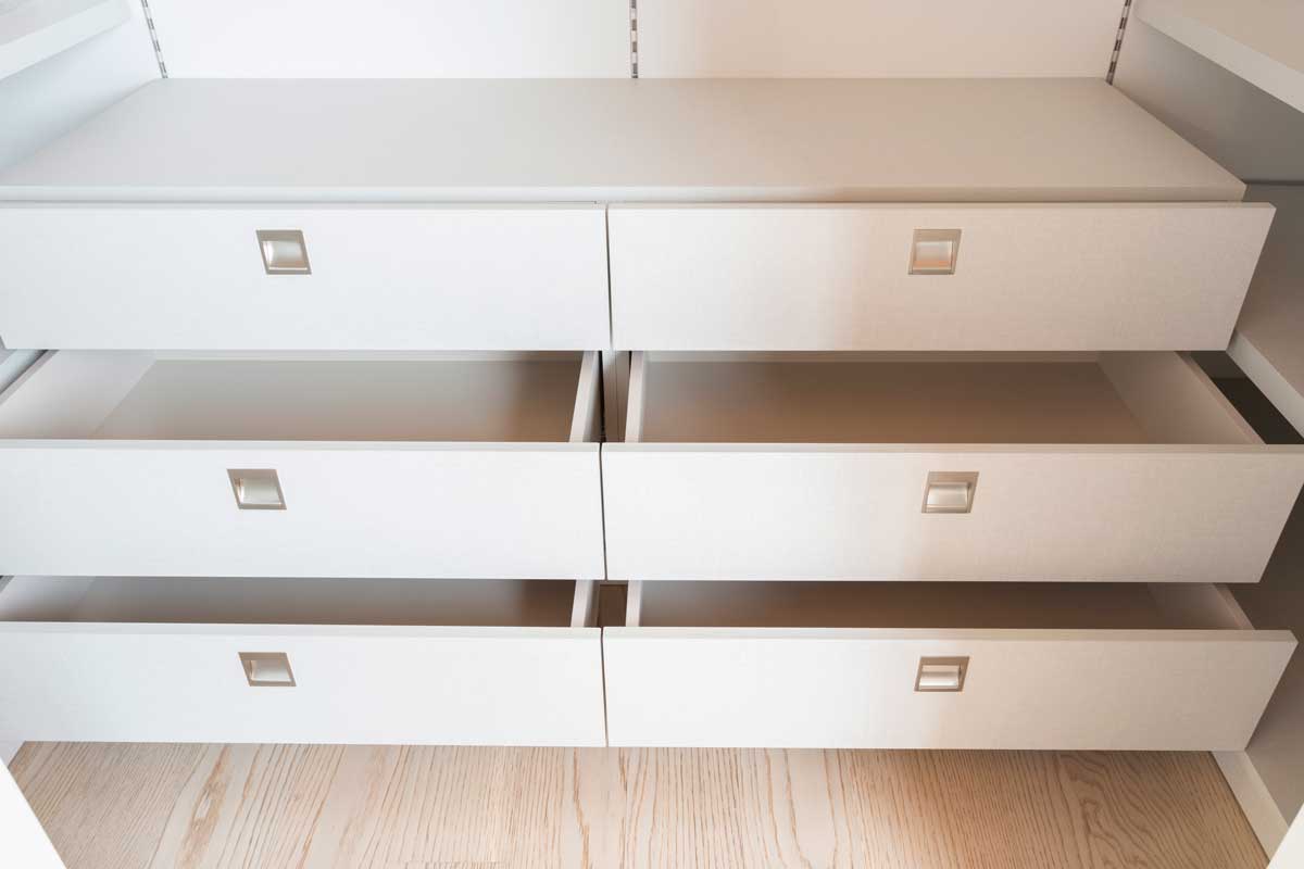 arredamento-camera-matrimoniale-13