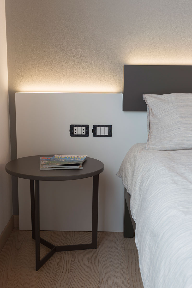 arredamento-camera-matrimoniale-3