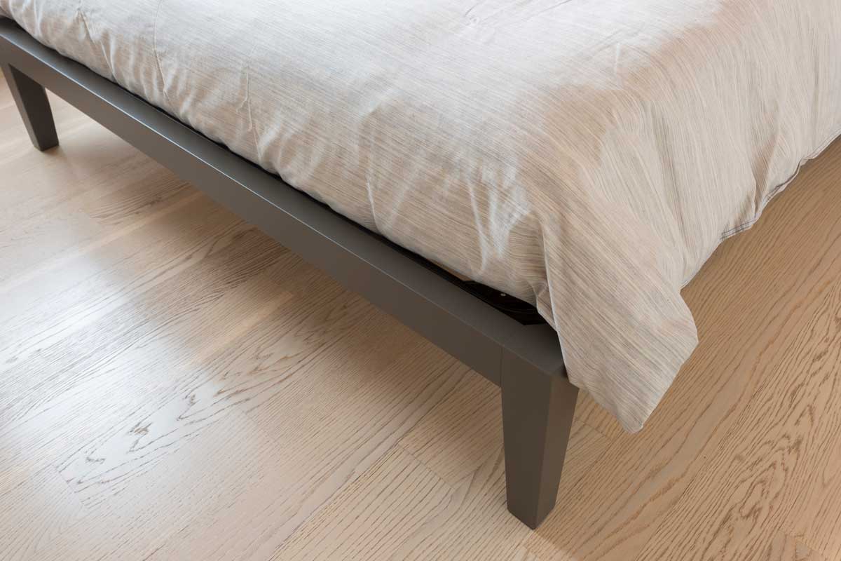 arredamento-camera-matrimoniale-5