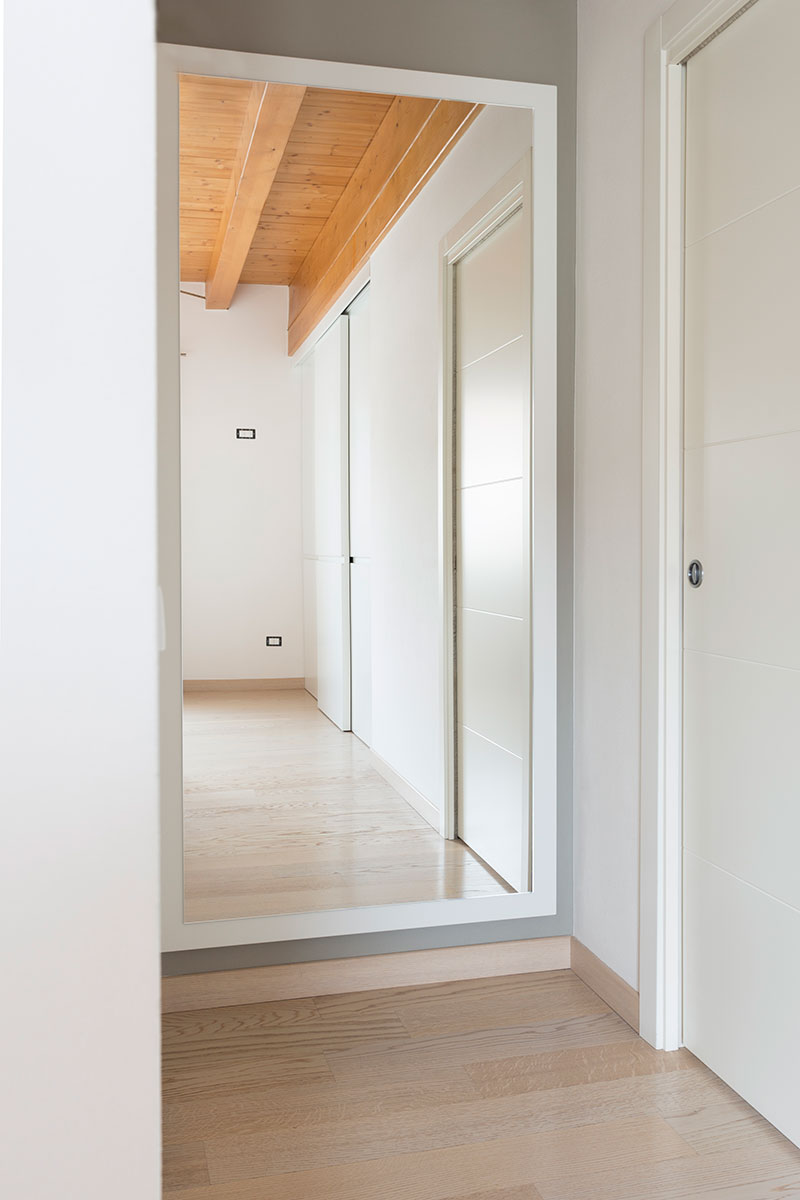 arredamento-camera-matrimoniale-6