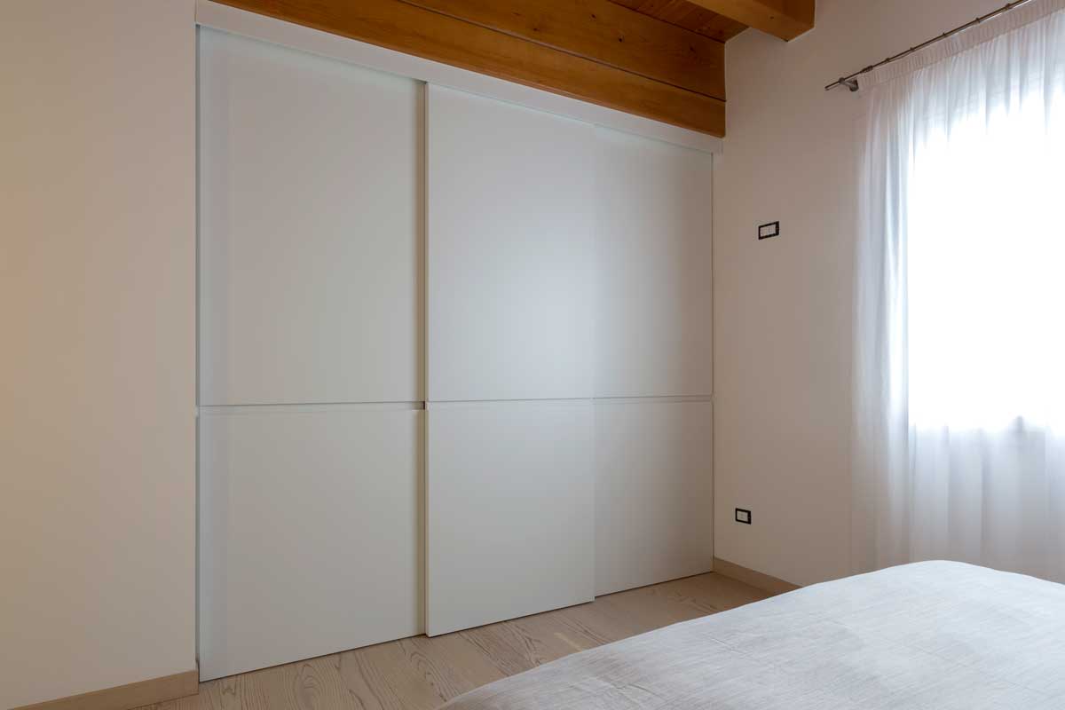 arredamento-camera-matrimoniale-7