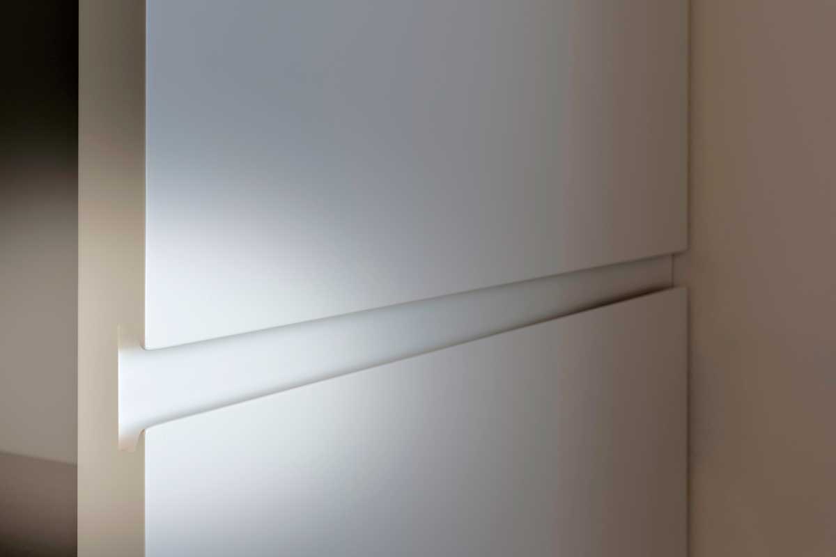 arredamento-camera-matrimoniale-9