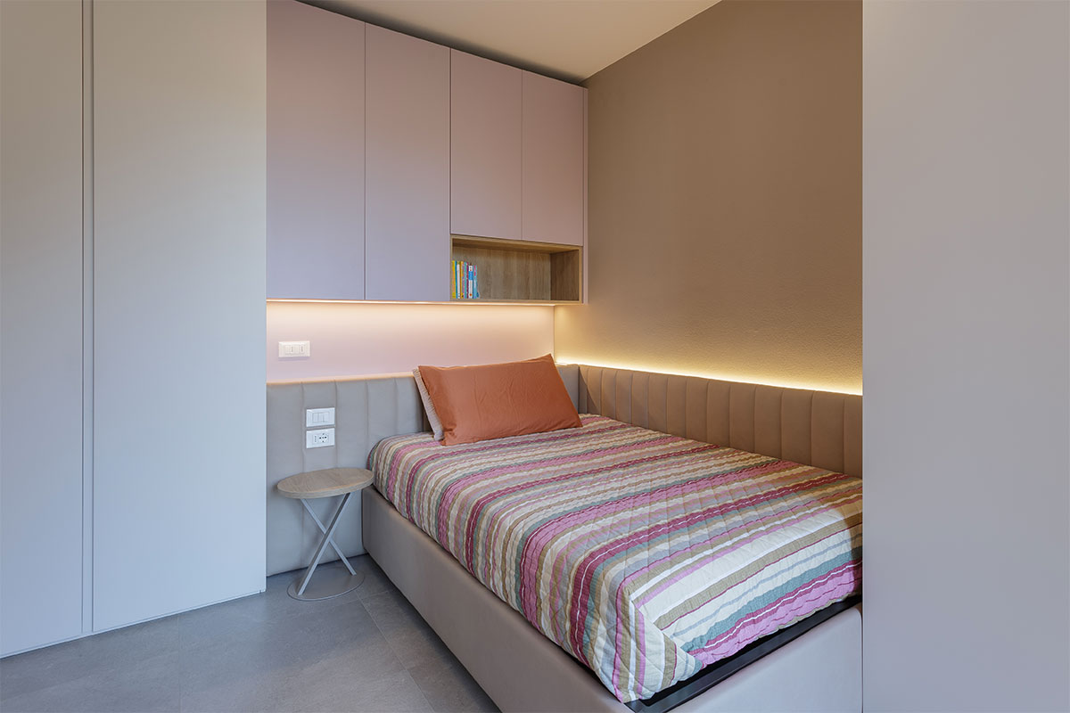 arredamento-cameretta-bambina-progetto-435-1