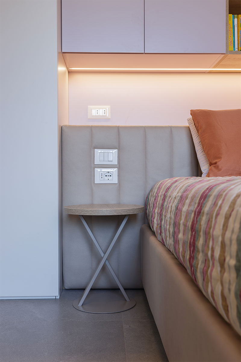 arredamento-cameretta-bambina-progetto-435-10