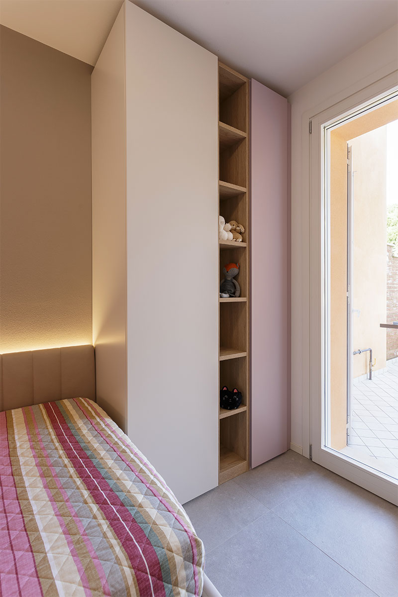 arredamento-cameretta-bambina-progetto-435-3