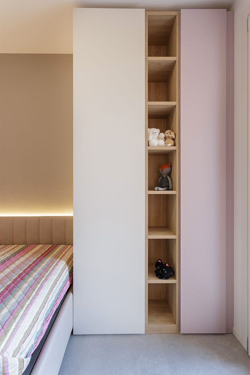 arredamento-cameretta-bambina-progetto-435-4