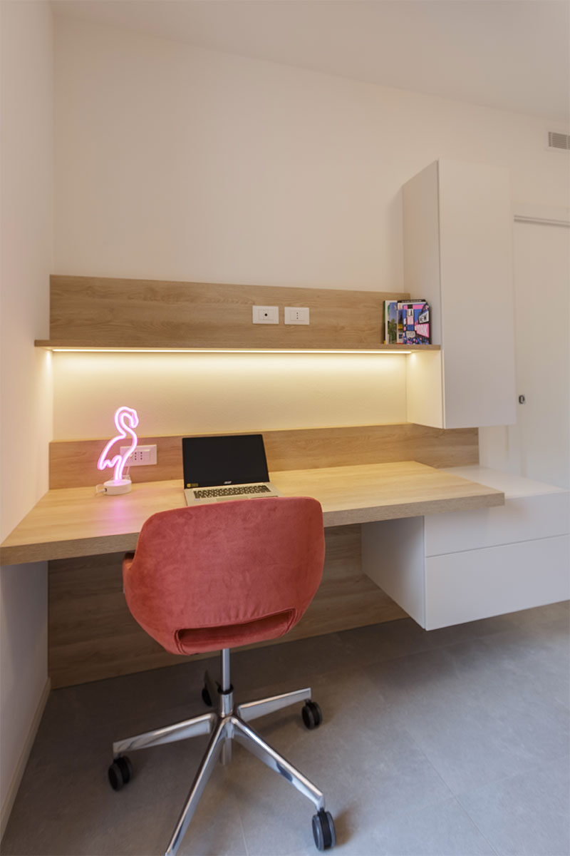 arredamento-cameretta-bambina-progetto-435-5