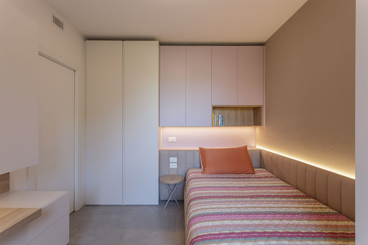 arredamento-cameretta-bambina-progetto-435-6