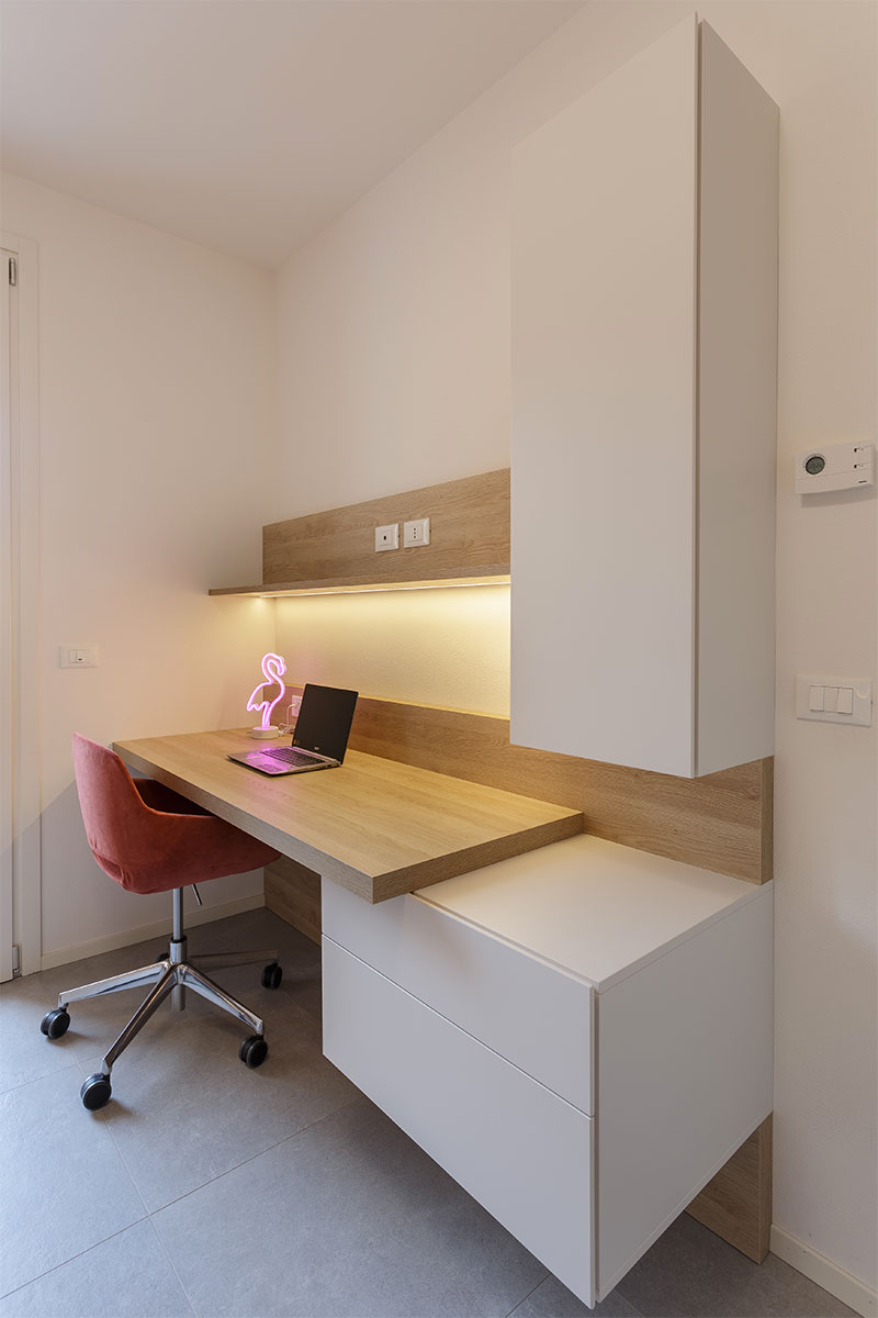 arredamento-cameretta-bambina-progetto-435-7