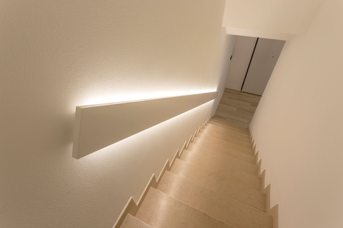 arredo-camera-con-armadio-ad-angolo-su-misura-225-1