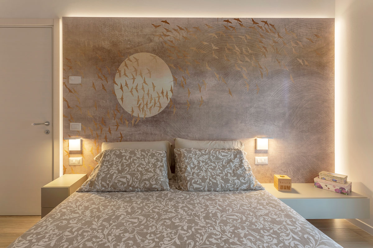 arredo-camera-con-armadio-ad-angolo-su-misura-225-6