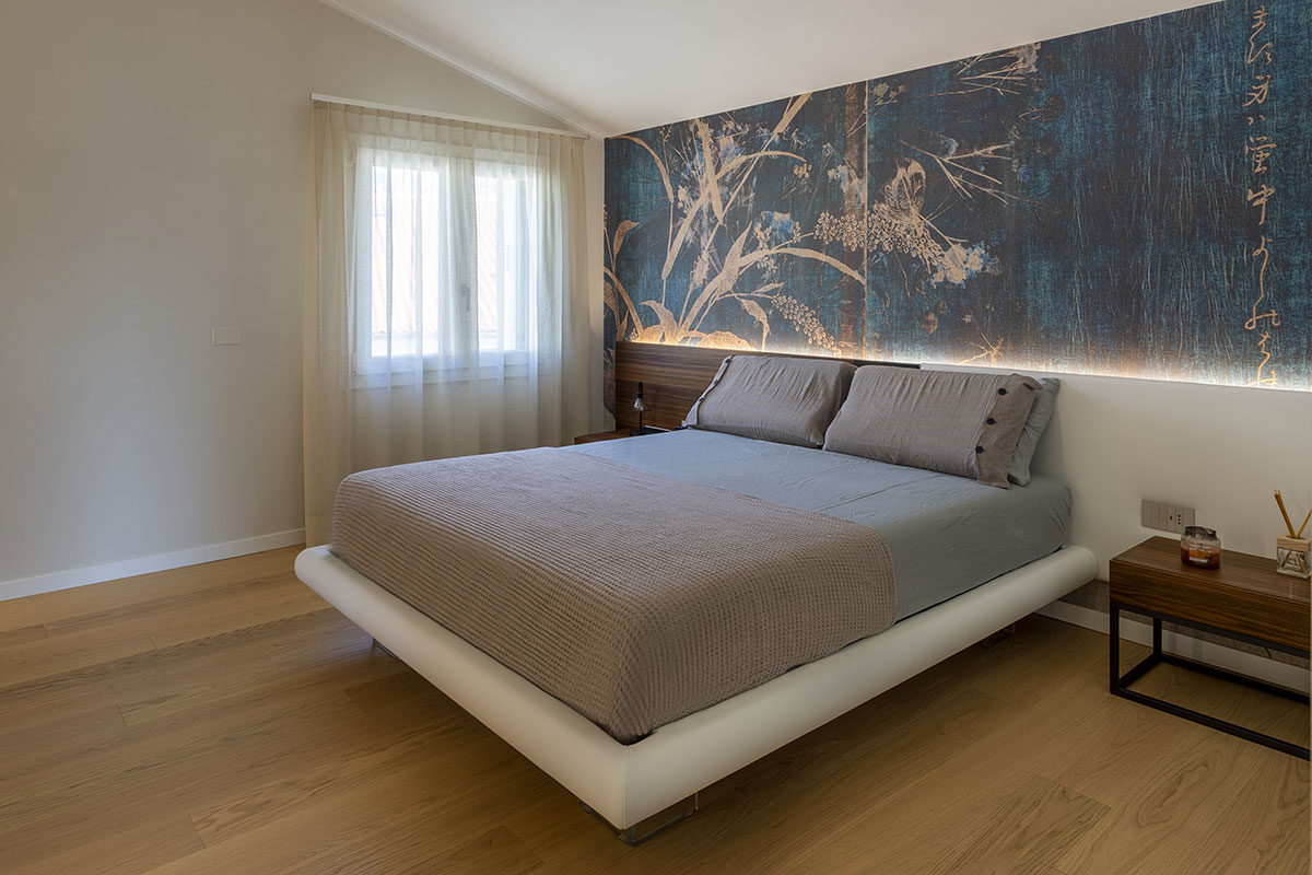 camera-da-letto-matrimoniale-armadio-specchio-231-1