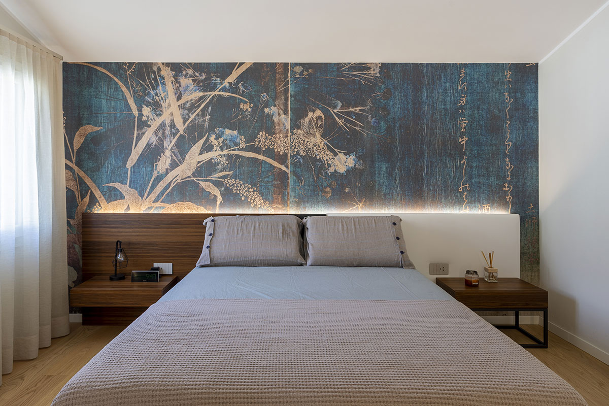 camera-da-letto-matrimoniale-armadio-specchio-231-2