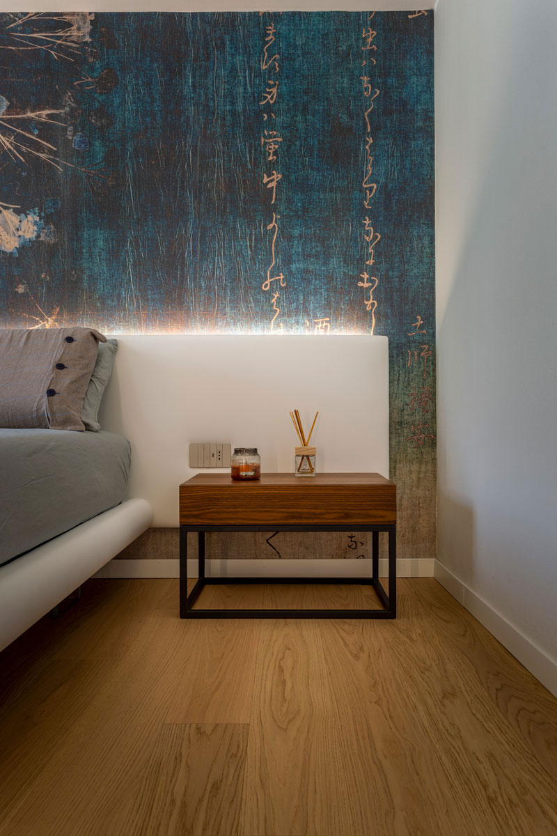 camera-da-letto-matrimoniale-armadio-specchio-231-3