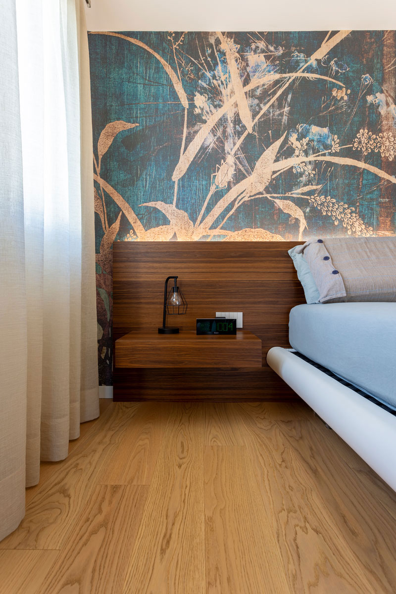 camera-da-letto-matrimoniale-armadio-specchio-231-4