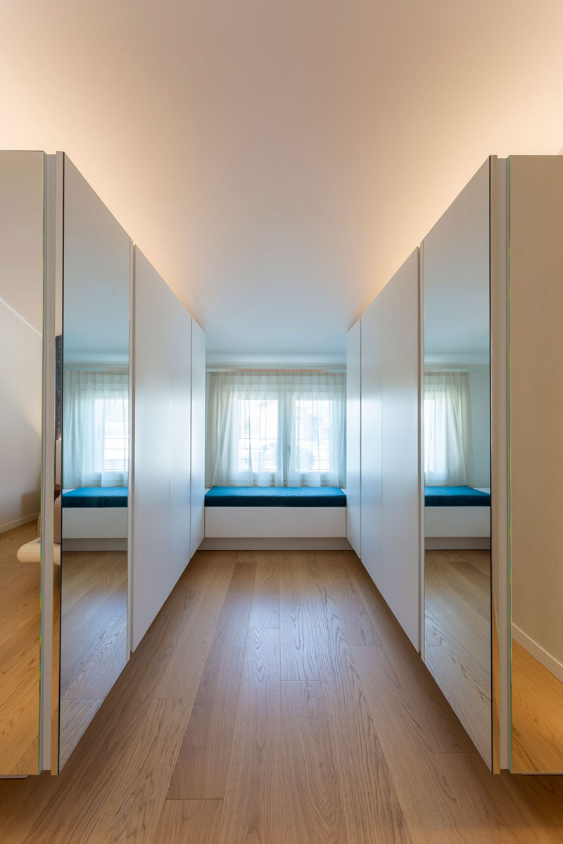 camera-da-letto-matrimoniale-armadio-specchio-231-7