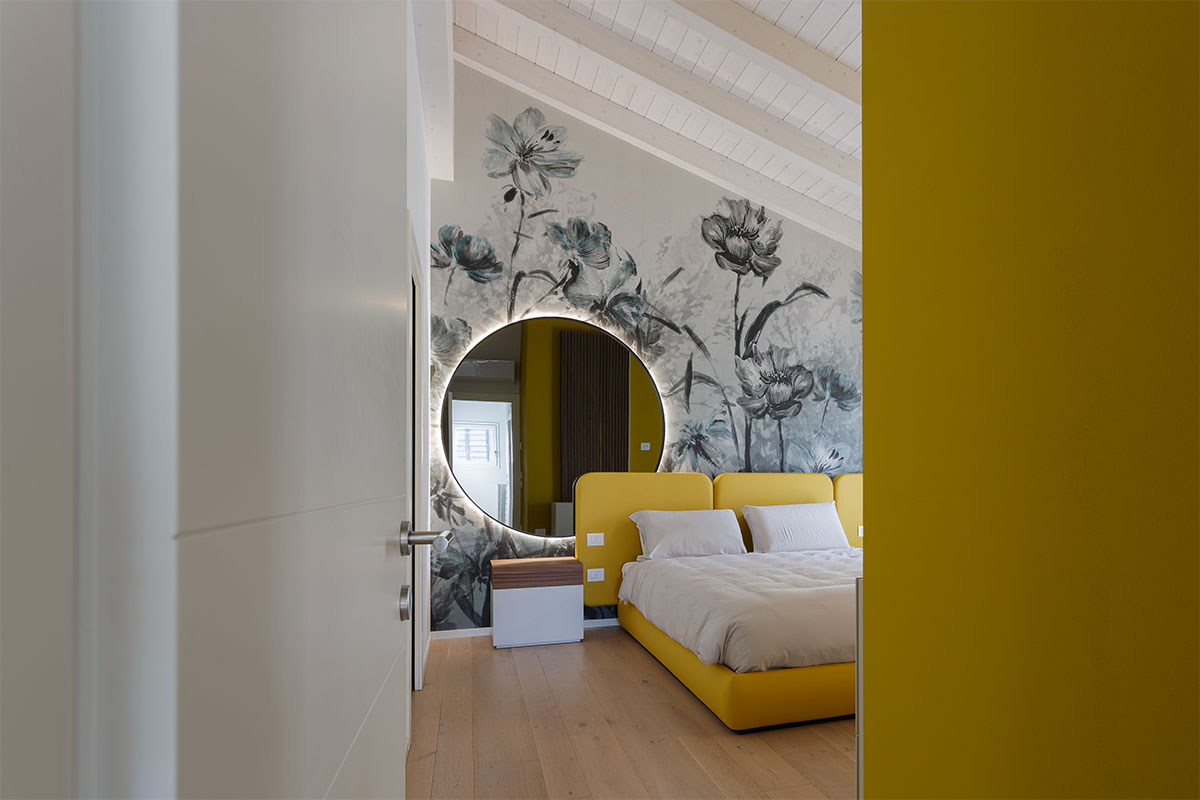 camera-da-letto-moderna-completa-su-misura-232-1