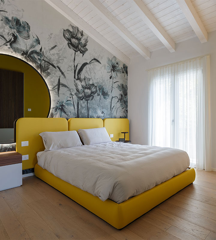 Arredamenti ristoranti 