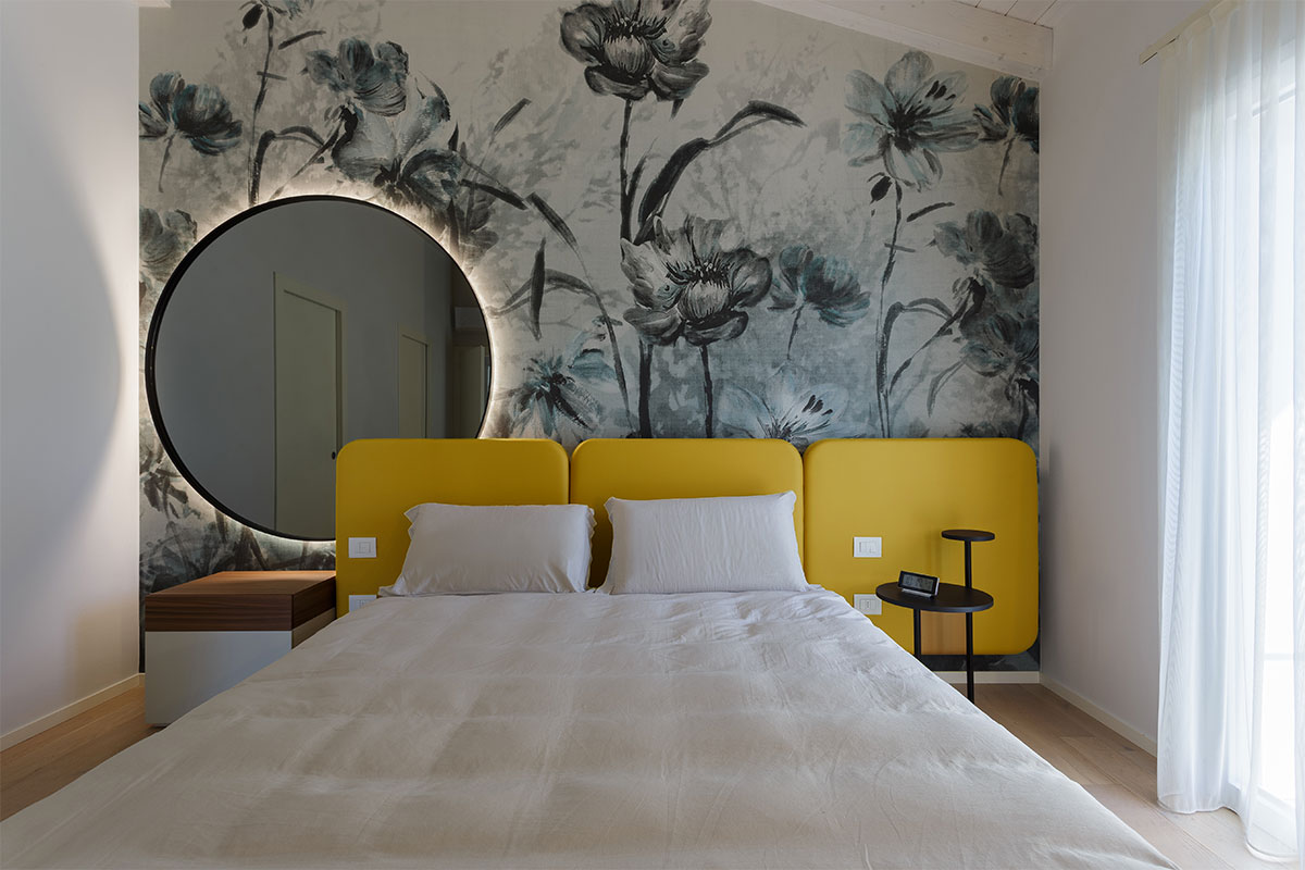 camera-da-letto-moderna-completa-su-misura-232-3