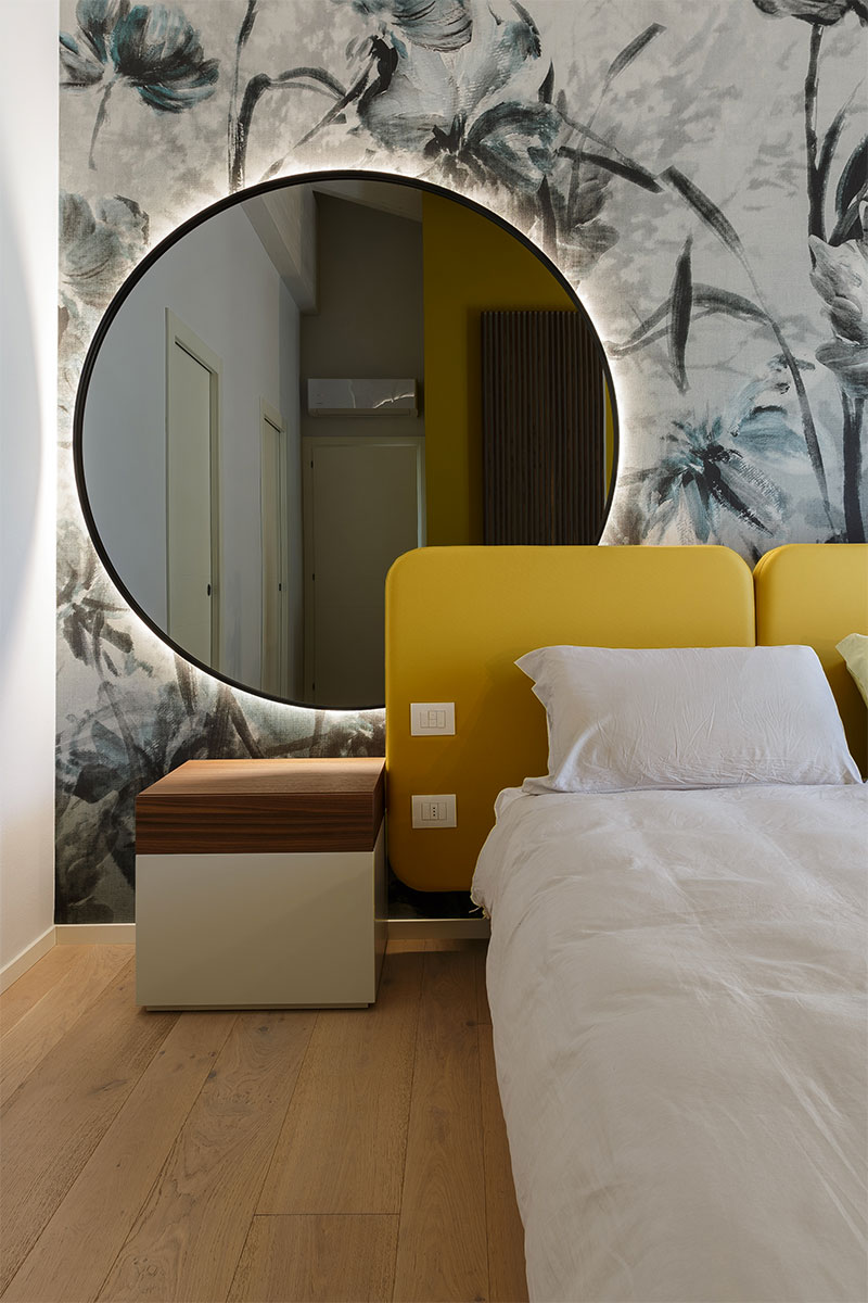 camera-da-letto-moderna-completa-su-misura-232-4