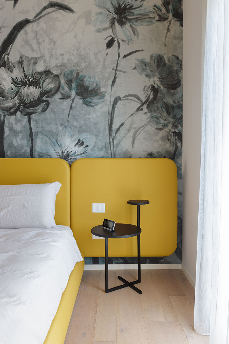 camera-da-letto-moderna-completa-su-misura-232-5