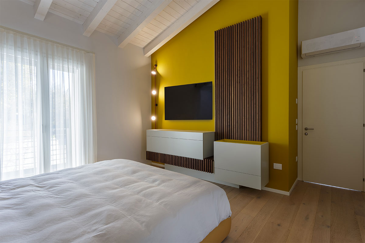 camera-da-letto-moderna-completa-su-misura-232-7