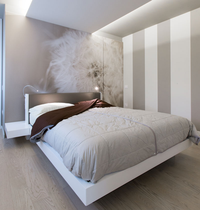 camera-gigantografia-parete-203-1