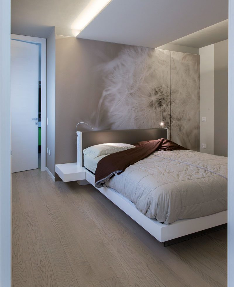 camera-gigantografia-parete-203-2