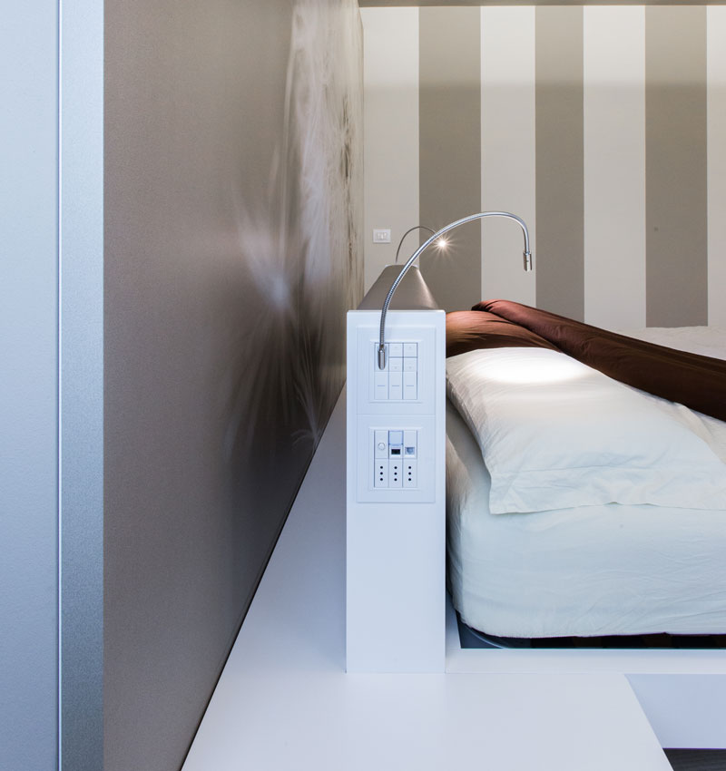 camera-gigantografia-parete-203-3