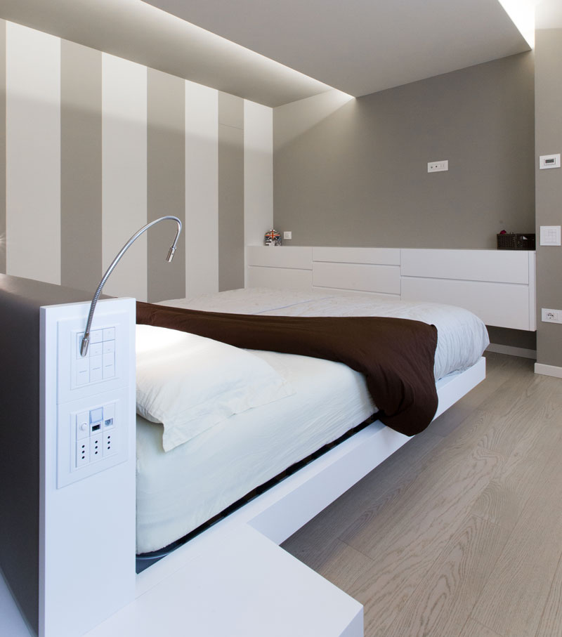 camera-gigantografia-parete-203-4