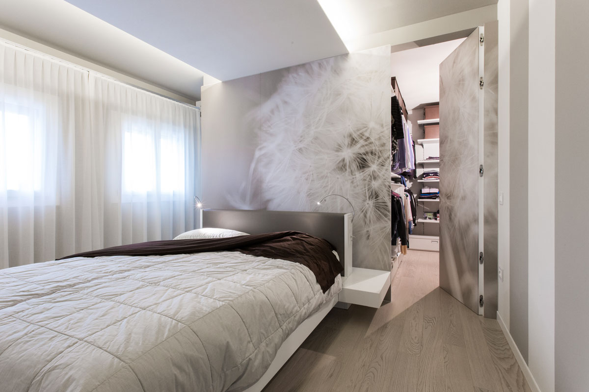 camera-gigantografia-parete-203-6