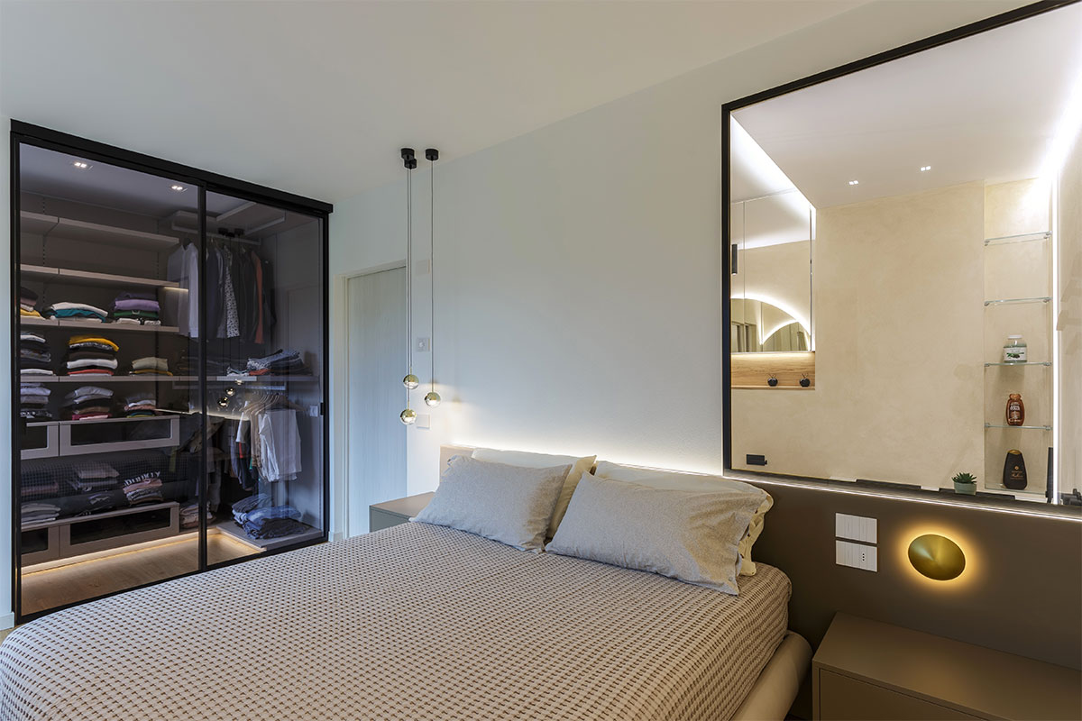 camera-matrimoniale-su-misura-cabina-armadio-235-1