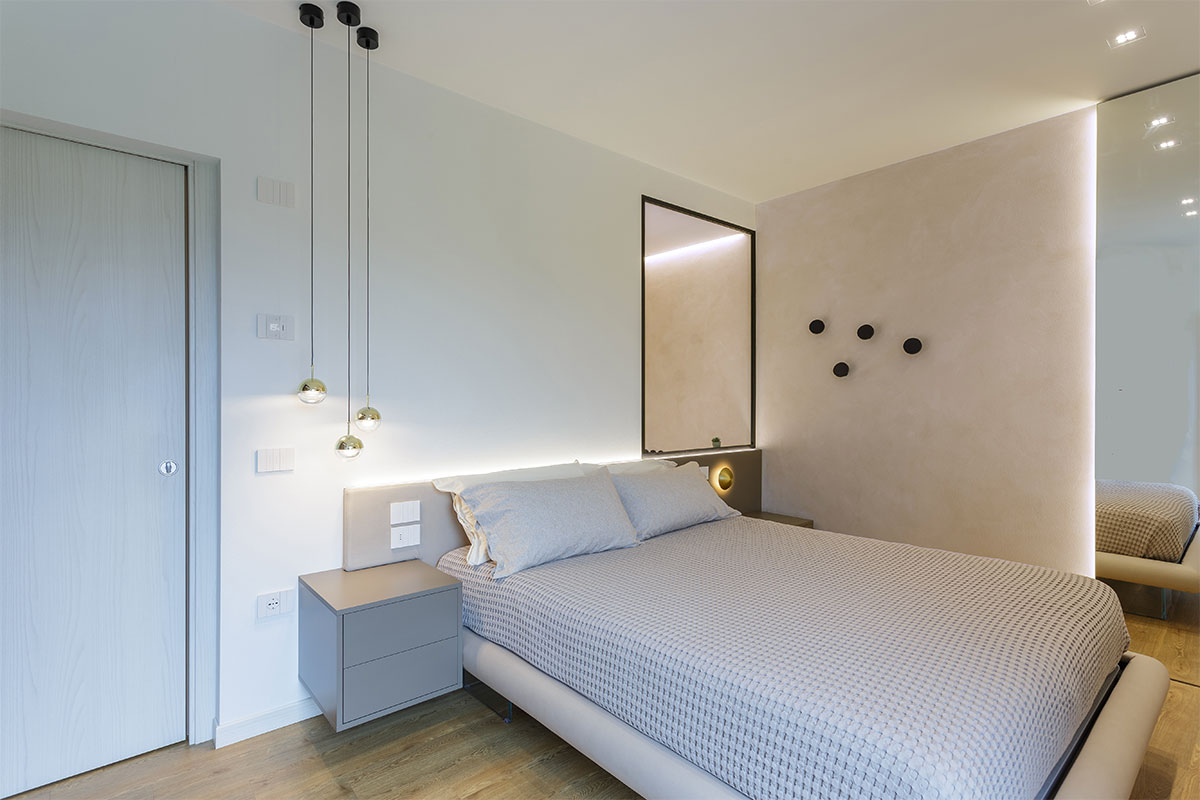 camera-matrimoniale-su-misura-cabina-armadio-235-2