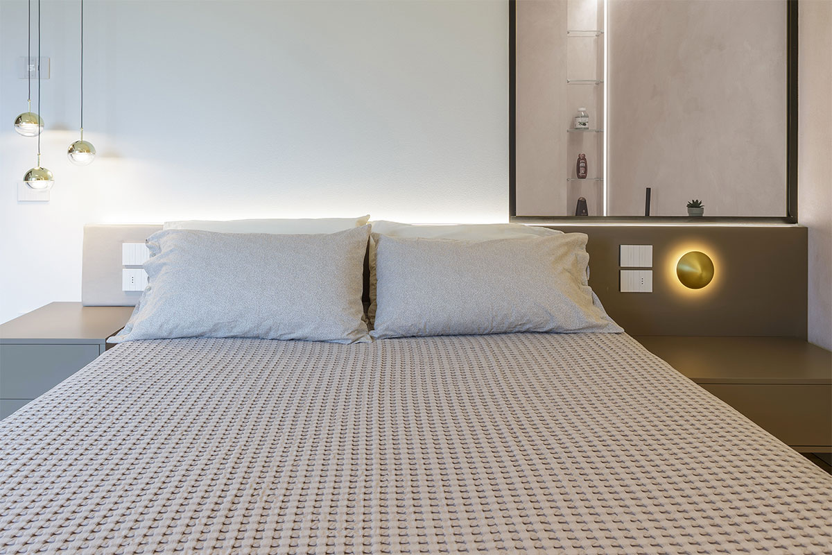 camera-matrimoniale-su-misura-cabina-armadio-235-3