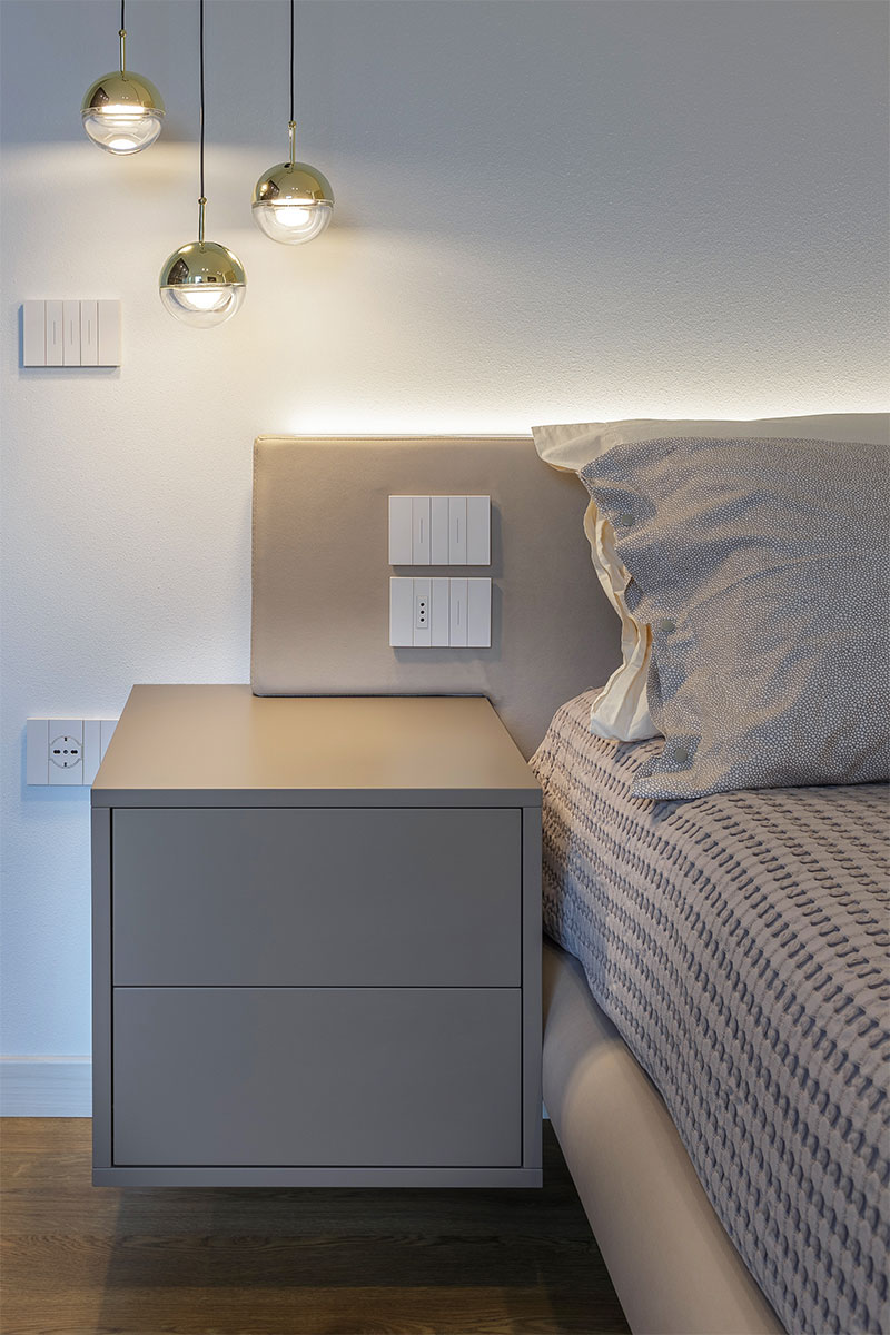 camera-matrimoniale-su-misura-cabina-armadio-235-4