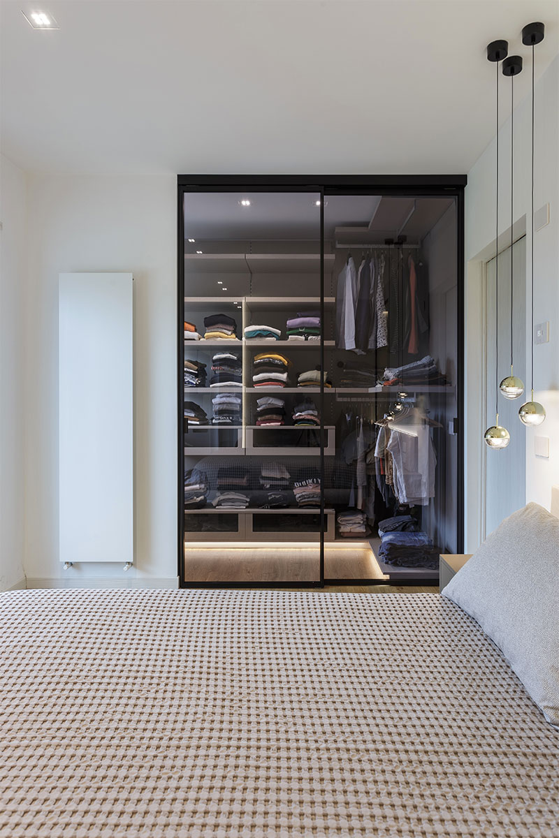 camera-matrimoniale-su-misura-cabina-armadio-235-5