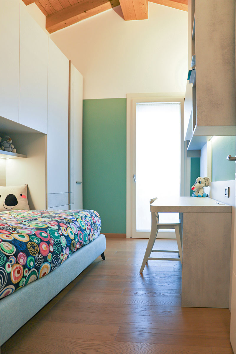 cameretta-a-ponte-su-misura-437-1