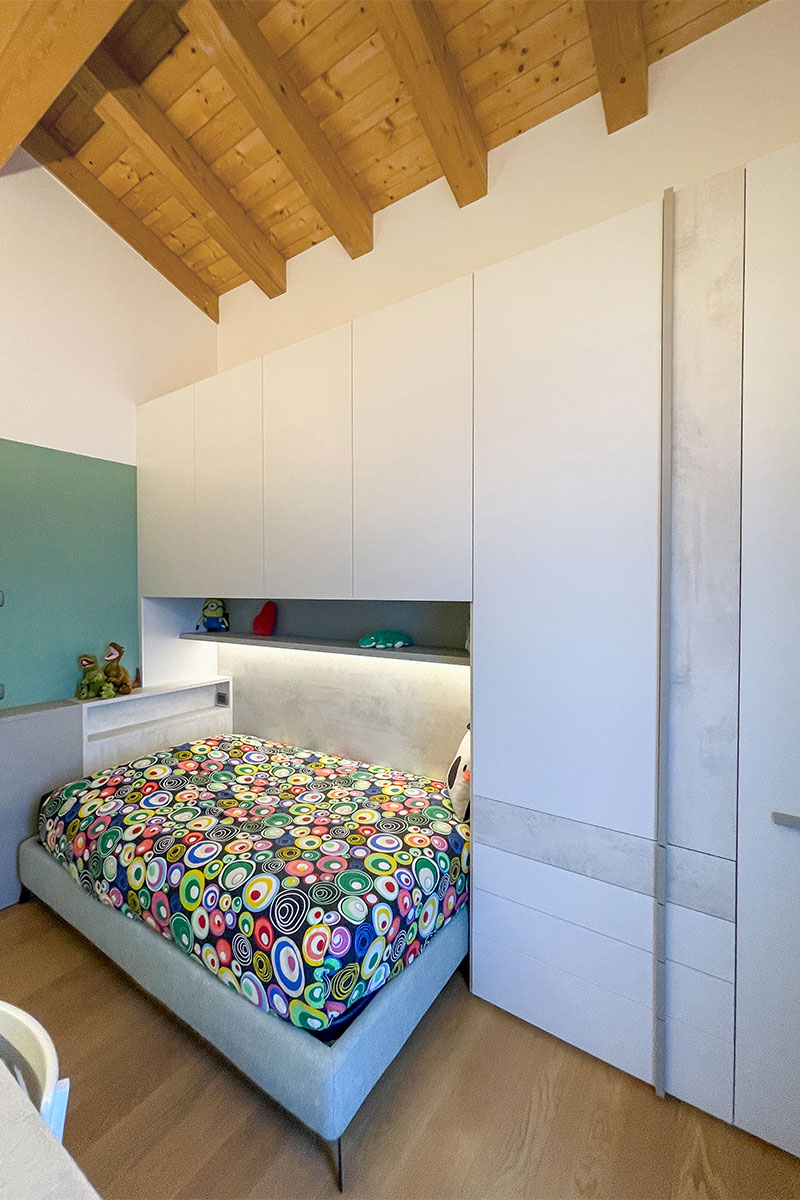 cameretta-a-ponte-su-misura-437-2