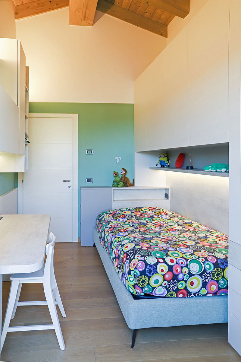 cameretta-a-ponte-su-misura-437-3