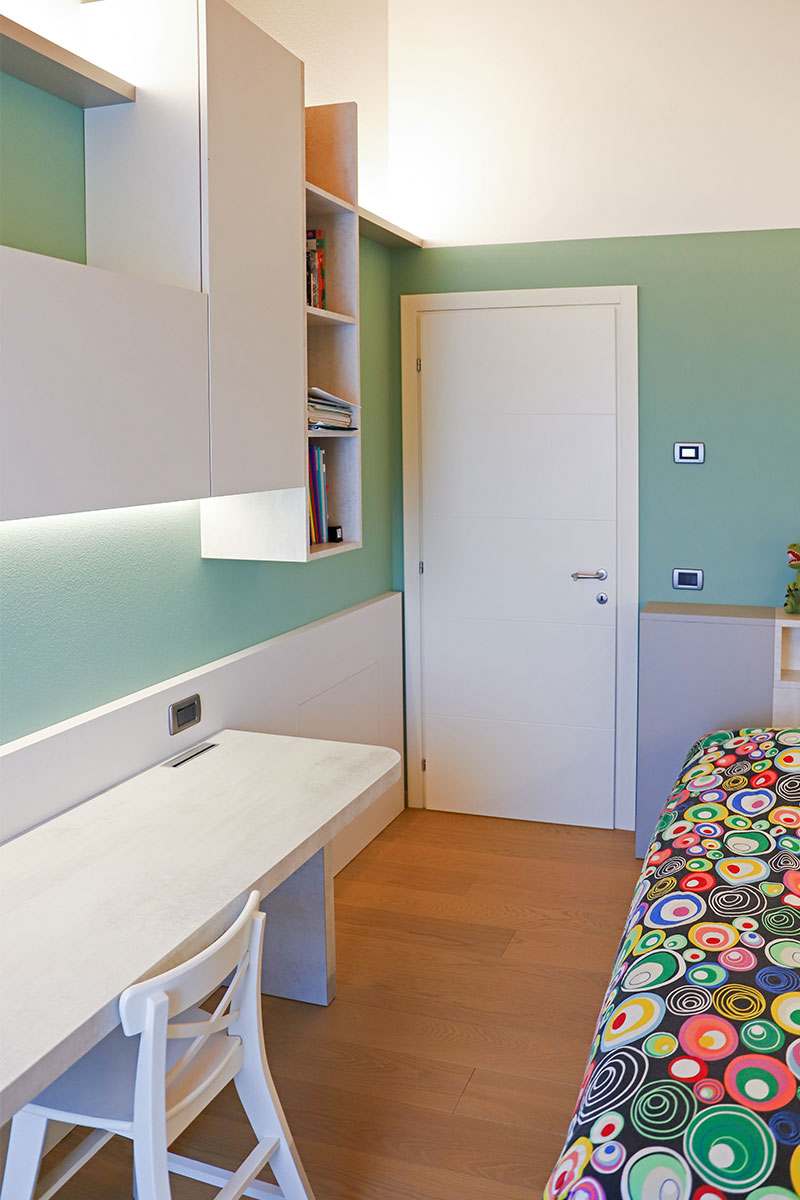 cameretta-a-ponte-su-misura-437-4