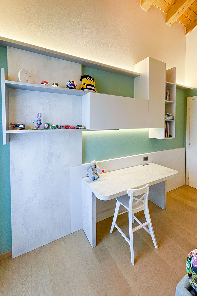 cameretta-a-ponte-su-misura-437-5