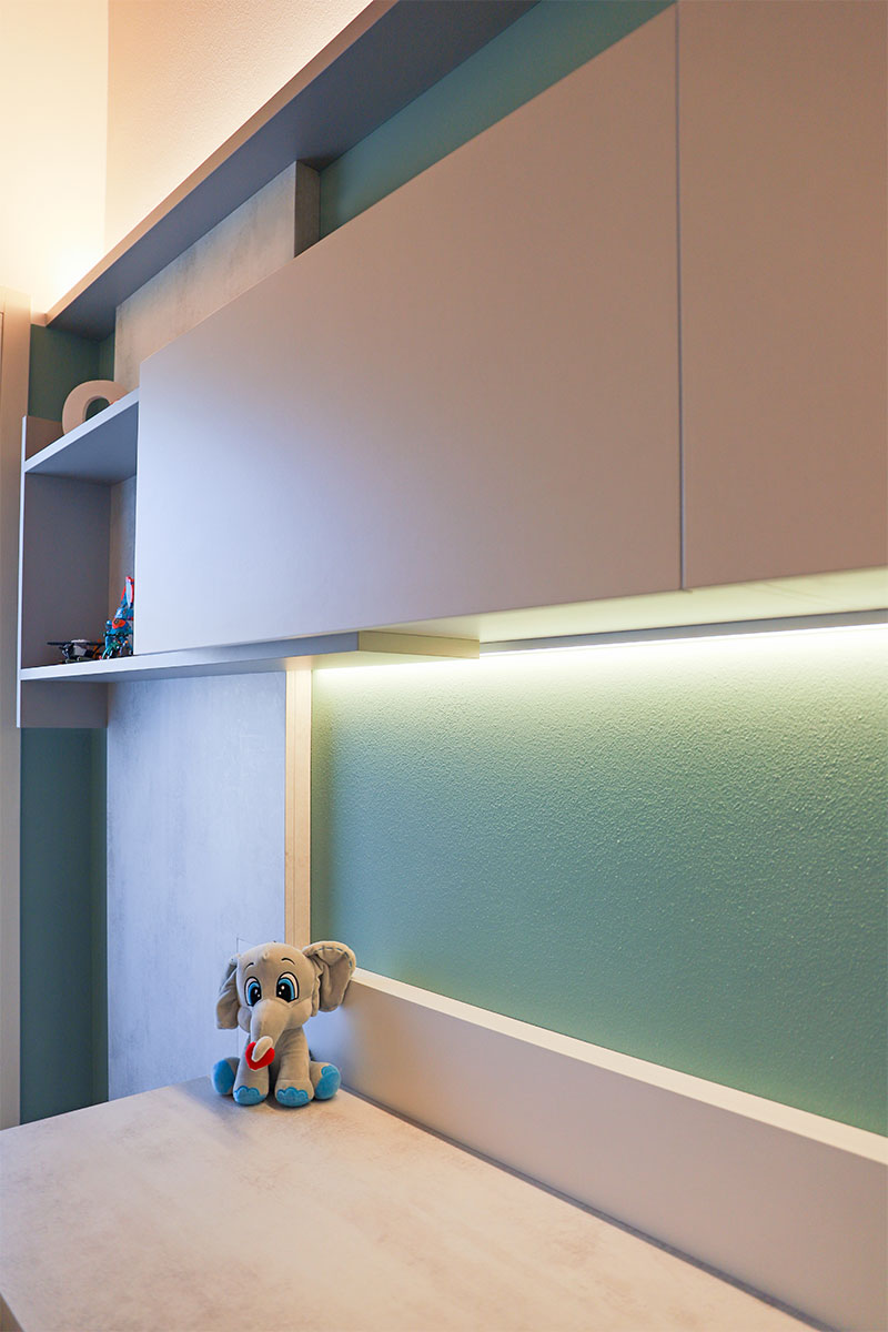 cameretta-a-ponte-su-misura-437-6