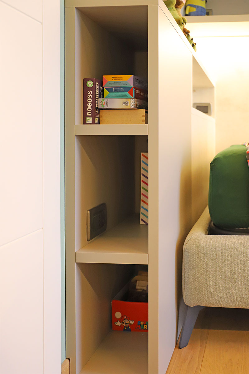 cameretta-a-ponte-su-misura-437-7