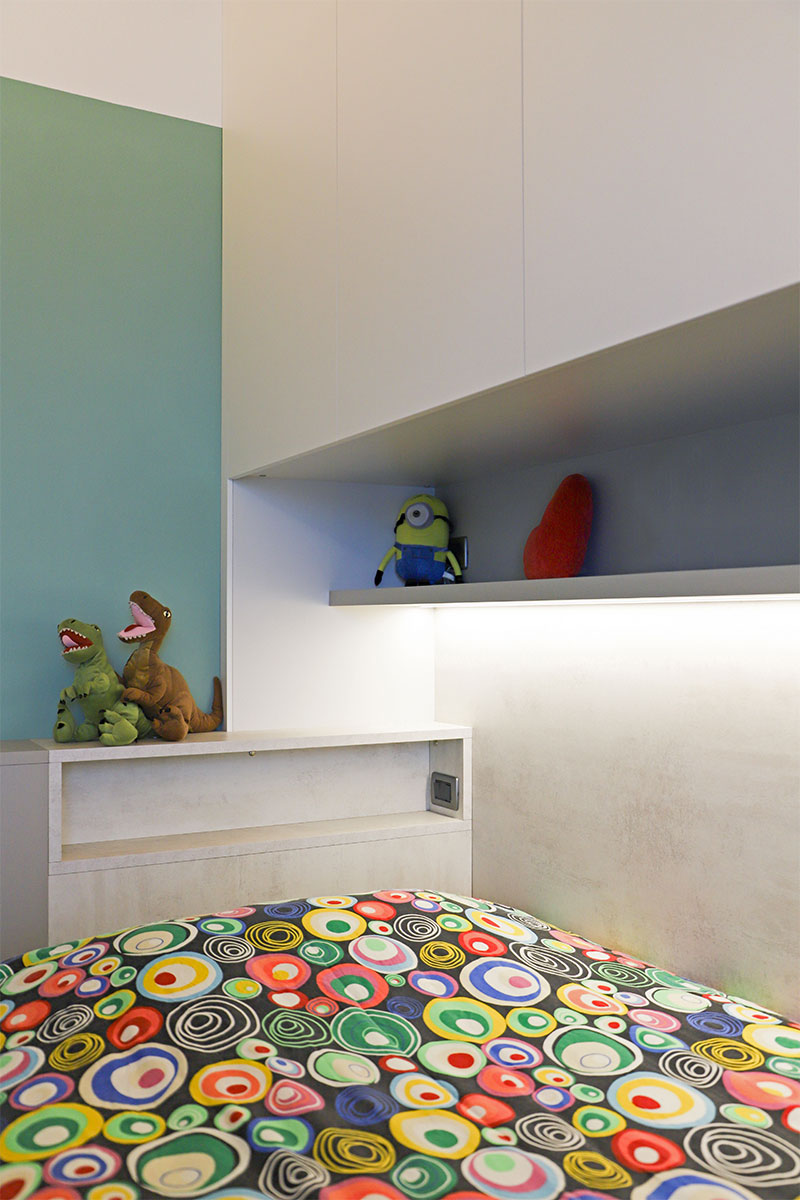 cameretta-a-ponte-su-misura-437-8