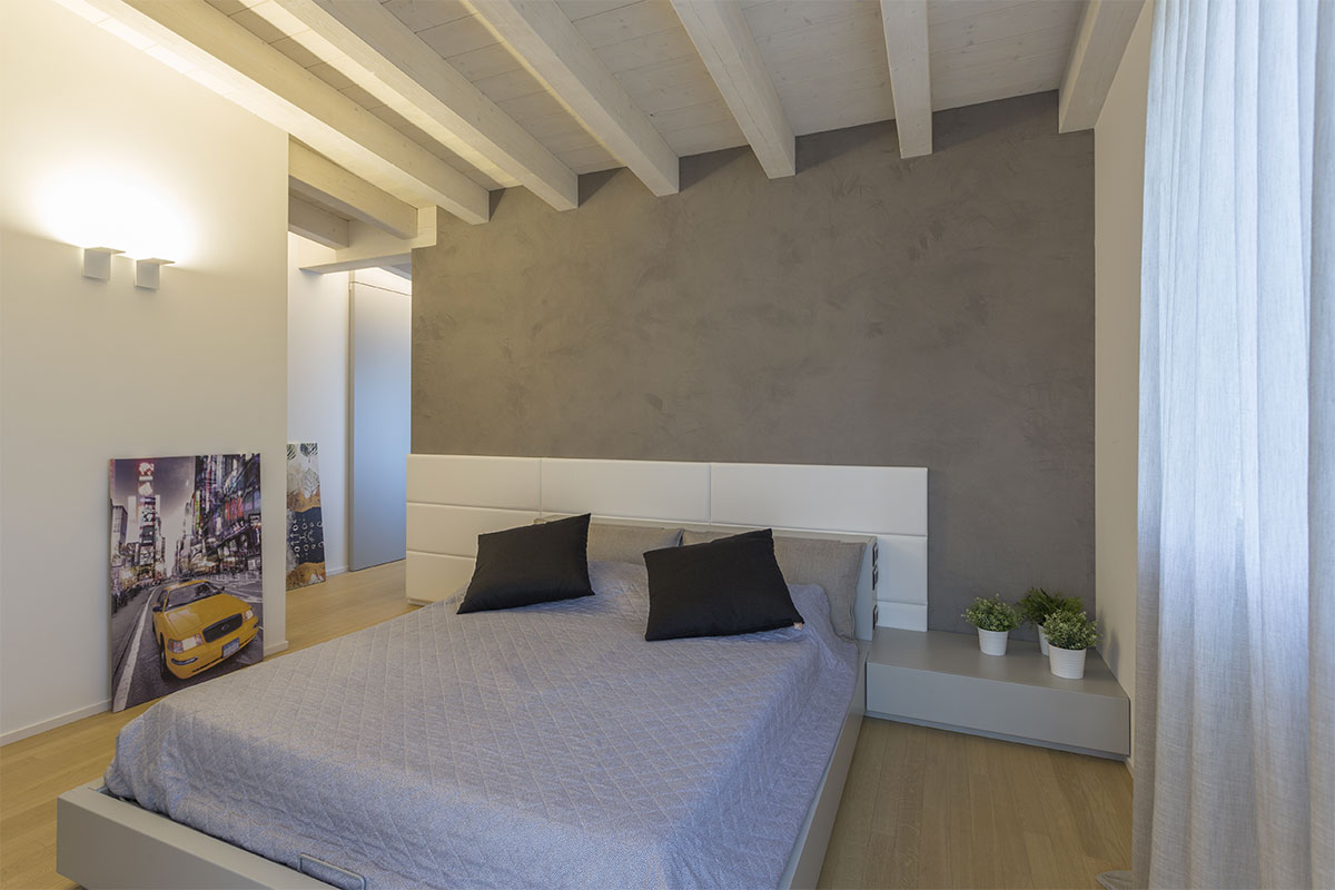 letto-con-testata-vani-portaoggetti-su-misura-227-1