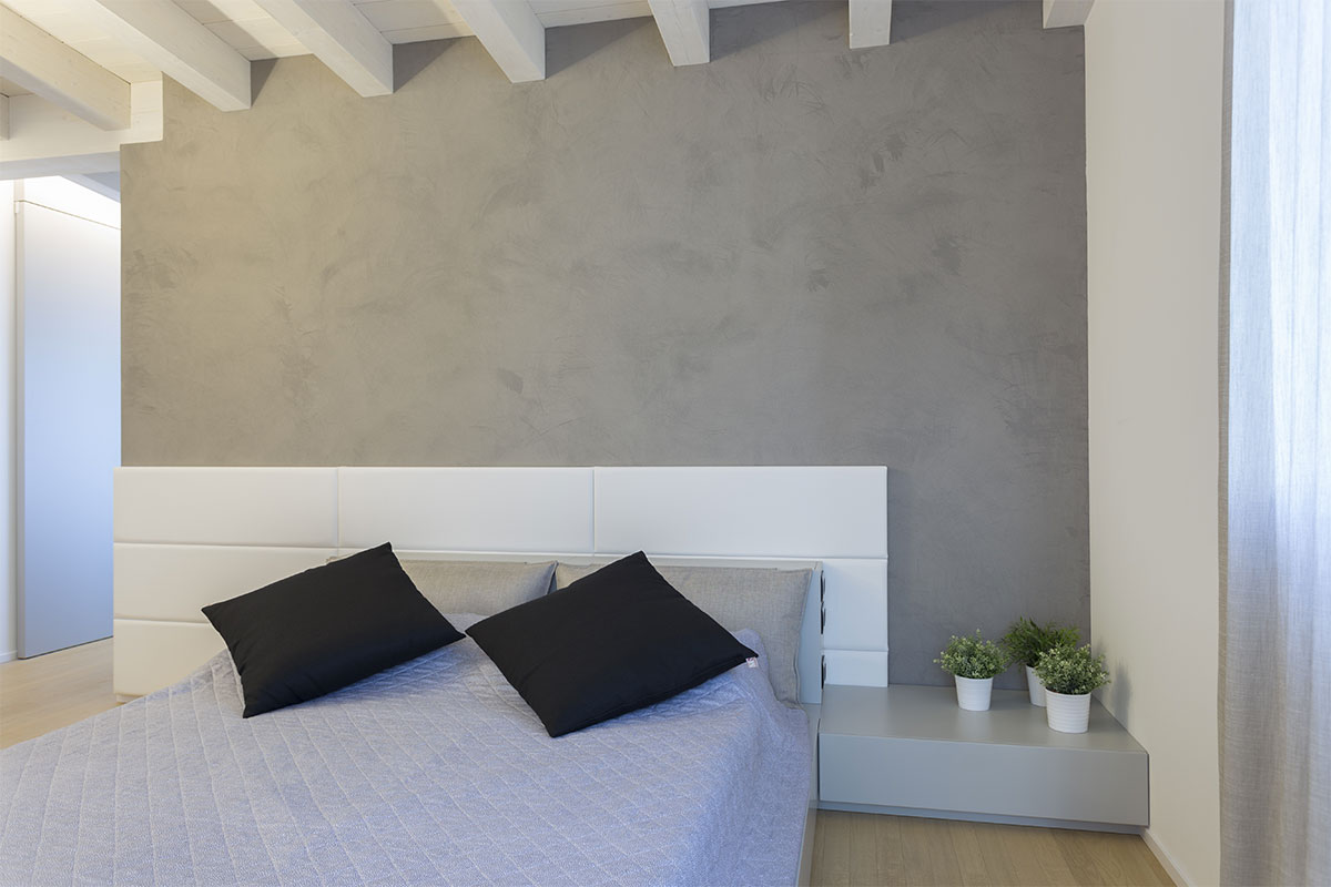 letto-con-testata-vani-portaoggetti-su-misura-227-2